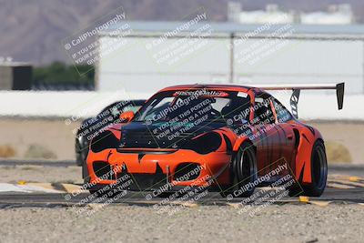 media/Oct-18-2025-PCA San Diego (Sat) [[653db1c827]]/3-Orange/Session 2 (Turn 15)/